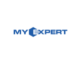 /public/logoimage/1511708641my expert.png